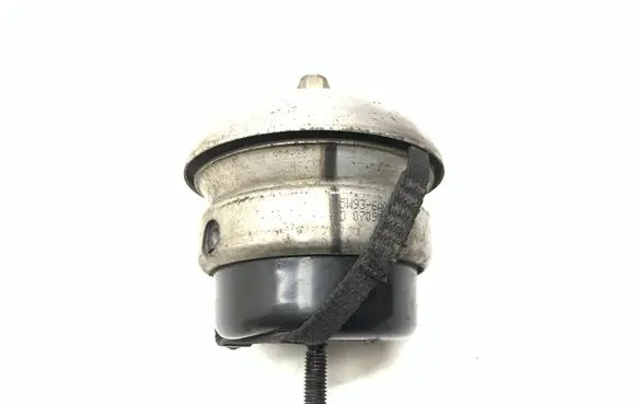 Jaguar XJ X350 Engine mount bracket 5W936A003BB