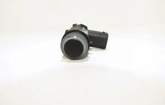 Dacia Duster Parking PDC sensor 284375765r