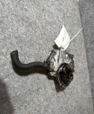 KIA Sportage Vacuum pump 288102A500