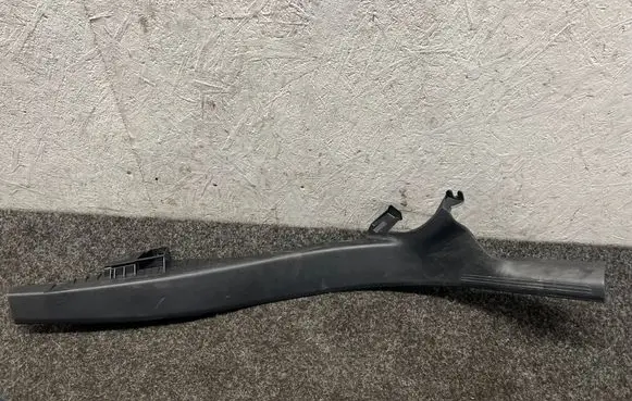 Mercedes-Benz C W206 Other sill/pillar trim element A2066904800