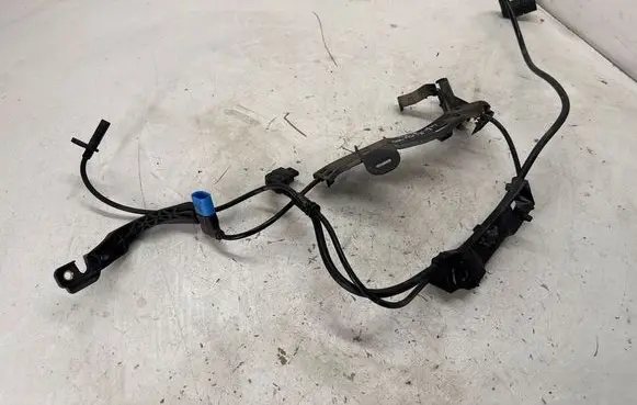 Infiniti QX30 ABS rear brake sensor 47900HG00A 442515DA0A A2469059402