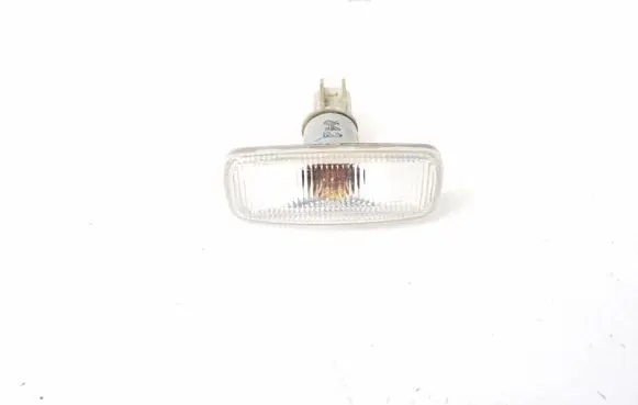 Jeep Compass Front fender indicator light 4806224AE