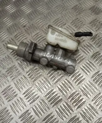 Citroen Xsara Picasso Master brake cylinder 0204021680