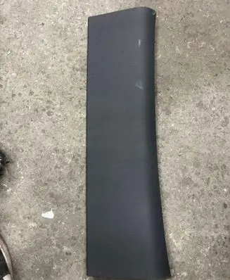 Audi A3 S3 8P Handrail (top trim) 8P3867839 25388001