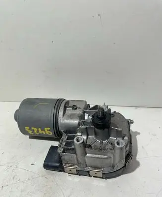 Volvo XC60 Wiper motor 397220584