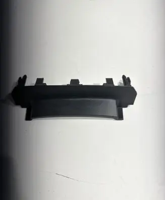 Peugeot 308 Steering wheel trim 9837174580