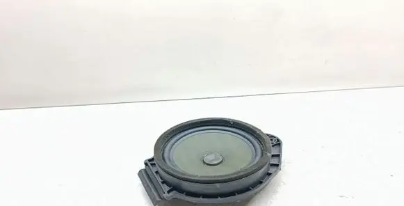 Opel Mokka Front door speaker 13350328