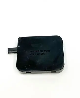 Mercedes-Benz SL R129 Other devices A1298207310 1298207310