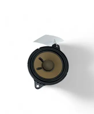 Audi Q5 SQ5 Panel speaker 80A035453A