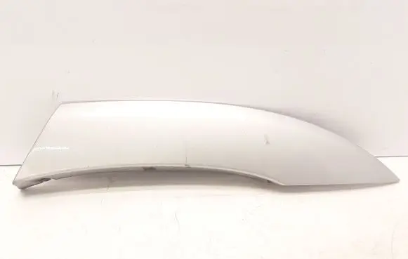 Mazda Tribute Front arch trim 5T2478291C21