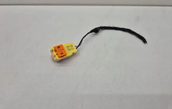 Volkswagen ID.3 Other wiring loom 4N0972562