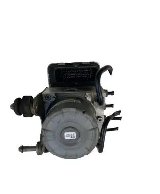 Volkswagen Multivan T6 ABS Pump 7E0614517M 7E0907379P