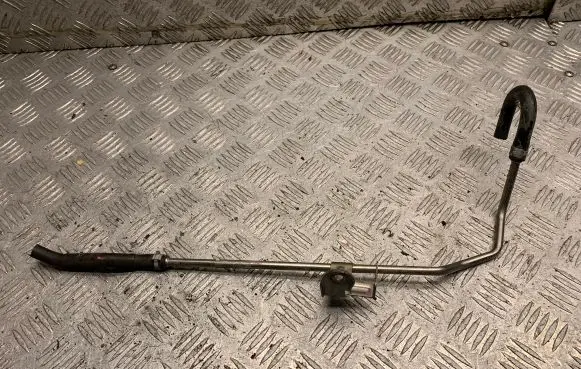 Audi A4 S4 B9 Other engine bay part