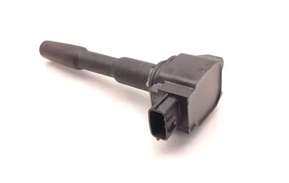 Renault Captur High voltage ignition coil 224332428R