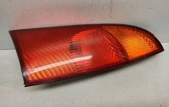 Ford Focus Rear/tail lights 1M5113404