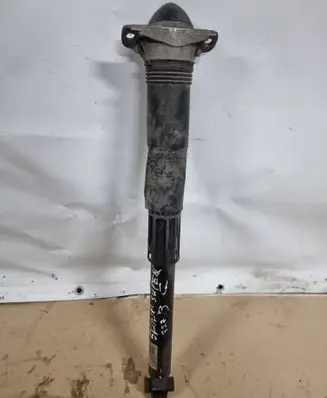 Skoda Superb B8 (3V) Rear shock absorber/damper 3Q0512011HD