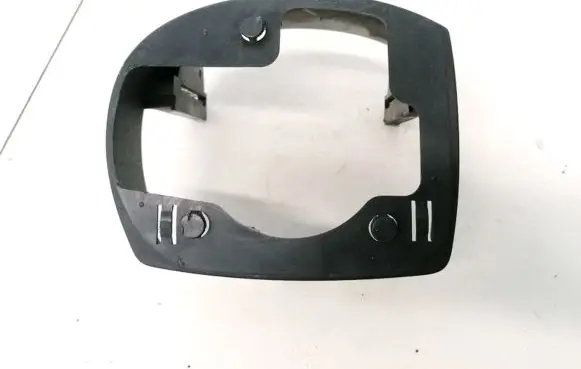 Fiat Ulysse Other interior part 1487629077 8303