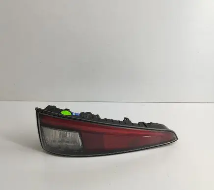 Toyota Prius (XW50) Tailgate rear/tail lights 8159047010 A4Q0420000