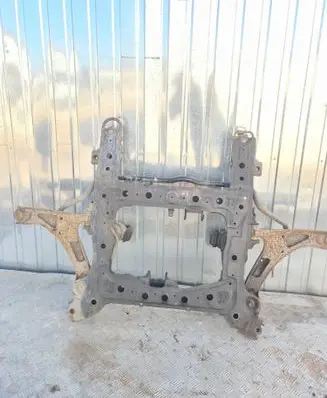 Suzuki Grand Vitara II Front subframe RJ55701 DH10