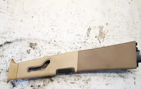 Volvo S60 Other interior part 9158448