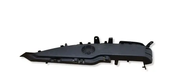 BMW X1 E84 Other trunk/boot trim element 9141494