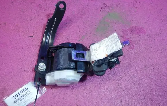 Honda Jazz Front seatbelt DJ1059S