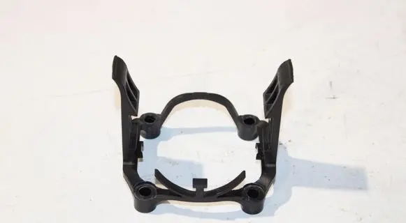 Volkswagen Golf VII Other engine bay part 03F145853A