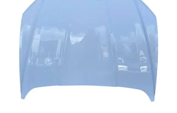 Ford Mondeo MK V Engine bonnet/hood 