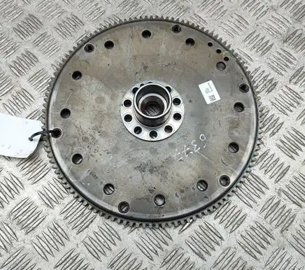 Audi RS6 C8 Flywheel 059105323BN