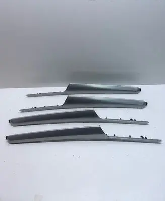 Audi Q5 SQ5 Other interior part 80a867410m 80A867409M