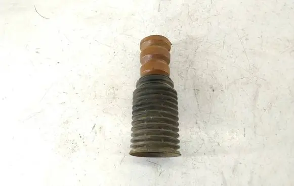 Audi A4 S4 B5 8D Front shock absorber dust cover boot T913008