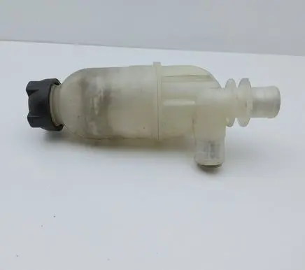 Smart ForTwo I Coolant expansion tank/reservoir 0003427V007