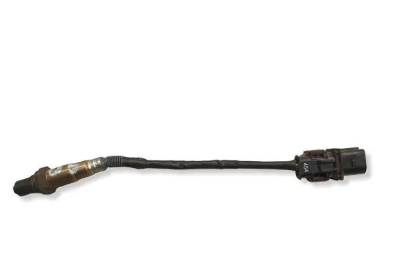 Audi Q5 SQ5 Lambda probe sensor 0281004072 420241