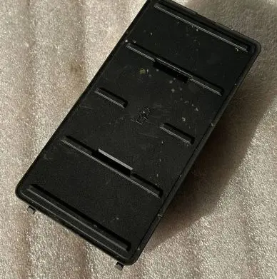 Audi A4 S4 B9 Other control units/modules 85E035507