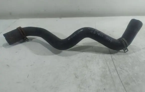 Ford Focus C-MAX Engine coolant pipe/hose