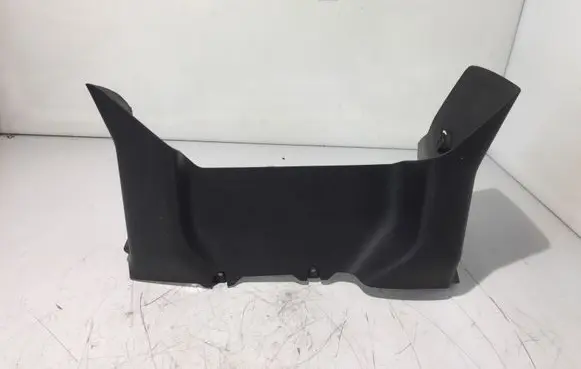Ford Transit Custom Other interior part BK2110A927