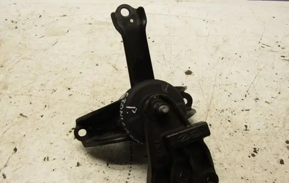 KIA Stonic Engine mount vacuum valve 0JWA-0414