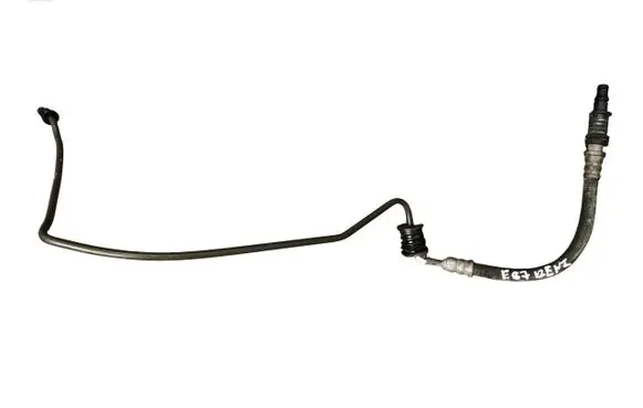 BMW 1 E81 E87 Clutch pipe/line 6779135 21526864475 6864475