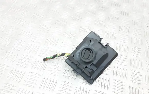 Mercedes-Benz GLC X253 C253 Ignition lock A2059003419
