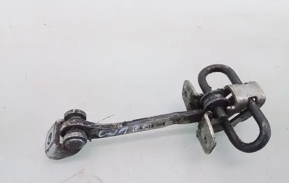 Opel Combo C Front door check strap stopper