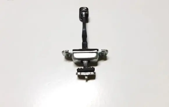 KIA Sorento Front door check strap stopper BLF1 BLF2