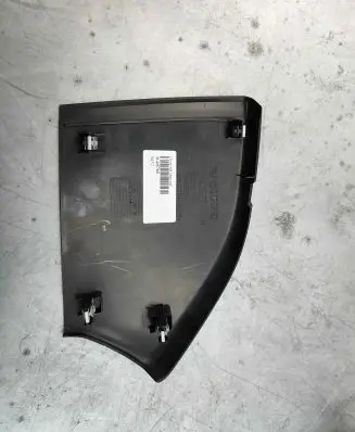 Volvo XC60 Other dashboard part 31425768