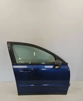 Volvo V50 Front door