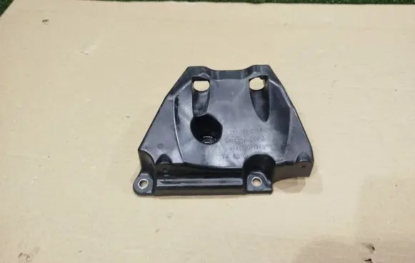 Man TGE 1gen Other exterior part 2N1121079A 2N1121079