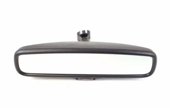 Lexus RX 330 - 350 - 400H Rear view mirror (interior) 