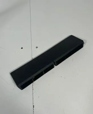 Skoda Kodiaq Other trunk/boot trim element 5E5867574