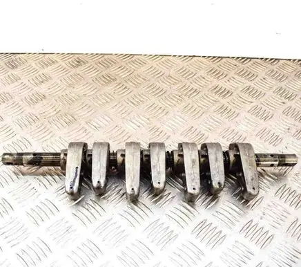 Ford Mondeo Mk III Valve rocker arm 