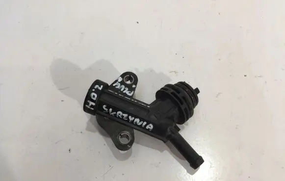 KIA Optima Vacuum valve 43534