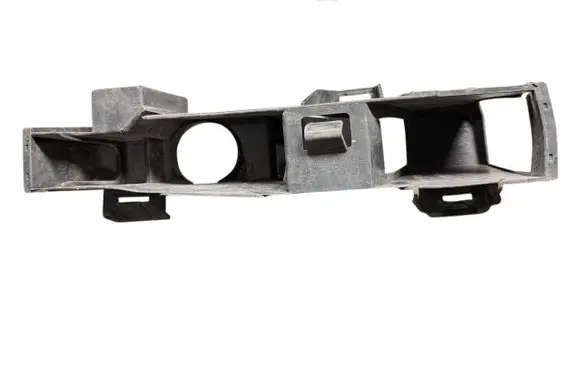 Renault Megane IV Front bumper support beam 620921030R