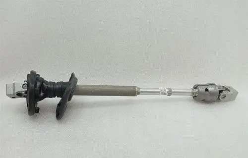 Porsche Taycan 9J1 Steering column universal joint 9J1419753N